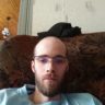 Profil de Luc-olivier