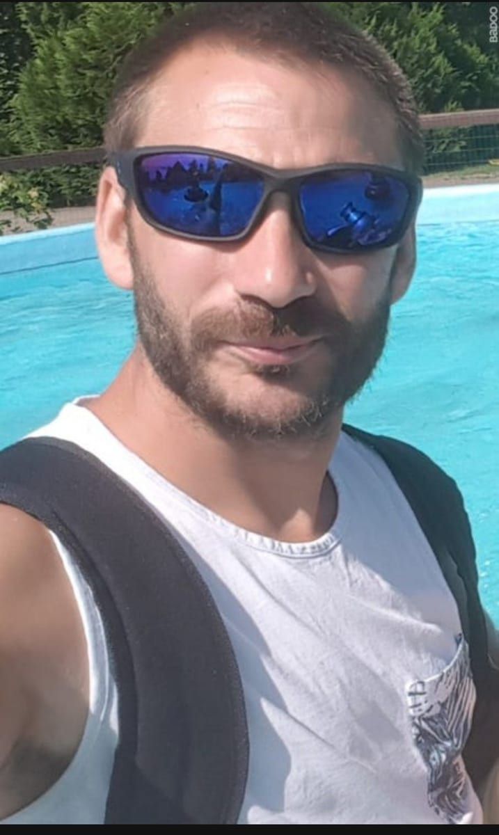 Profil de Hamad