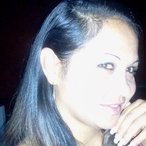 Profil de Jeanina