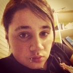 Profil de Gladys