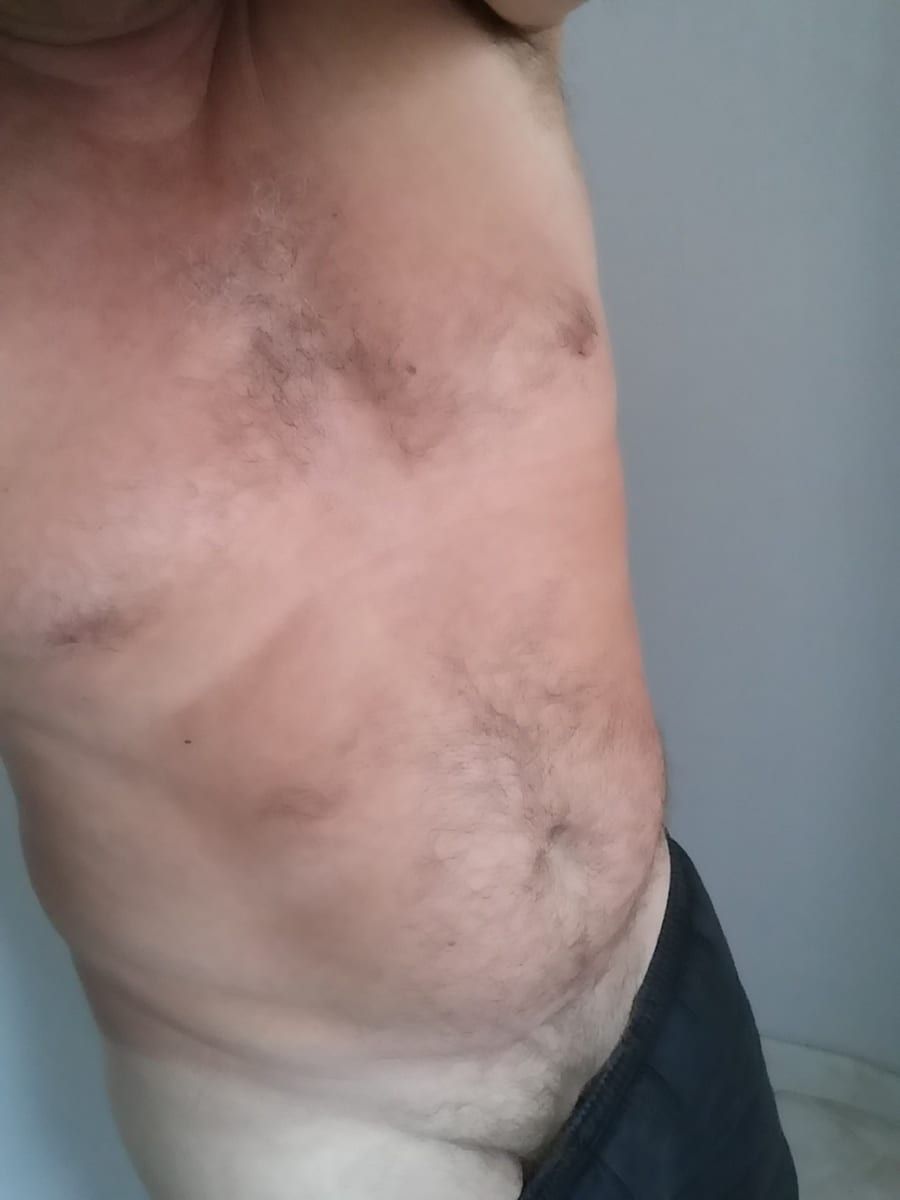 Profil de Elowan