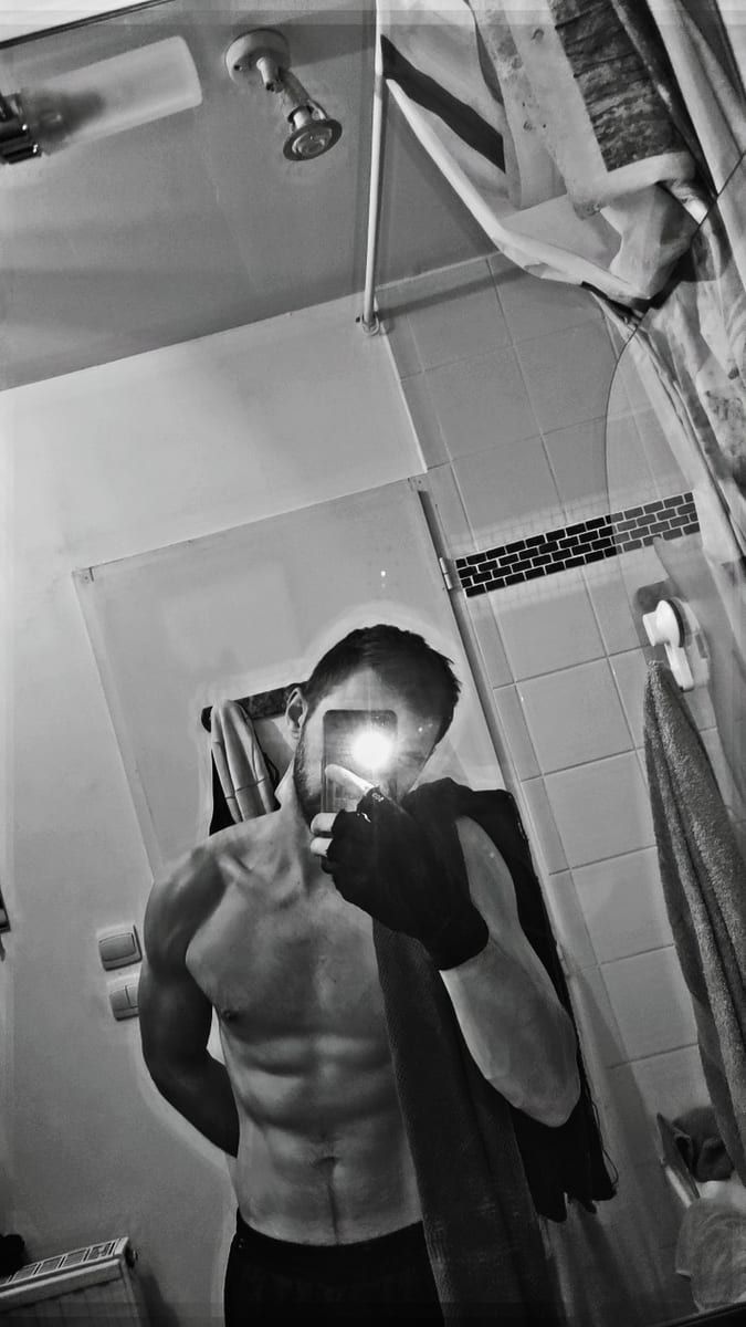 Profil de Laouen