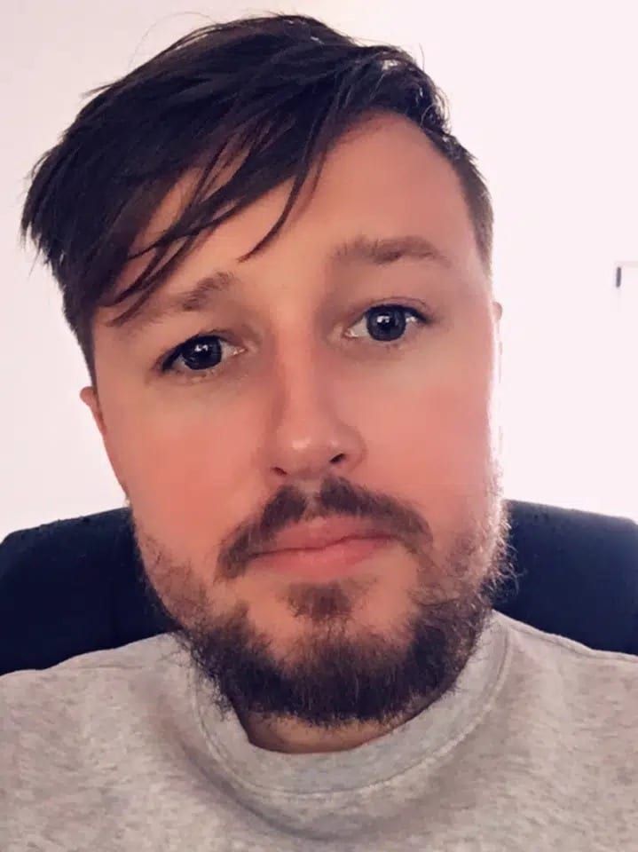 Profil de Kasimir