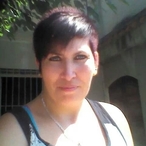 Profil de Kallista