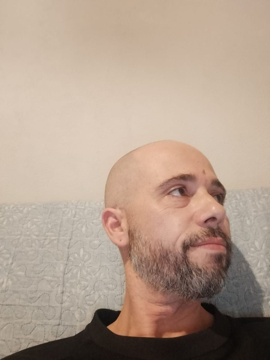 Profil de Sabry