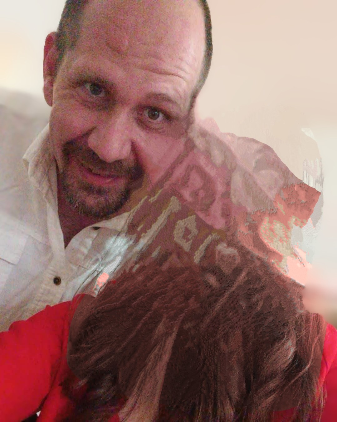 Profil de Patrik