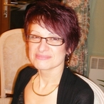Profil de Madie