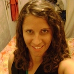 Profil de Malie