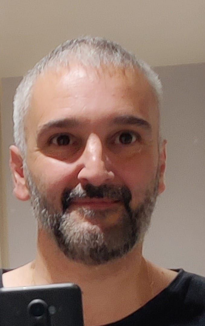 Profil de Djovany
