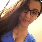Profil de Milagros