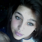 Profil de Benedite