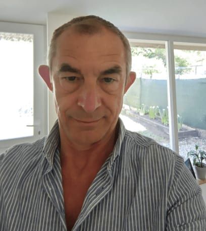 Profil de Madiane