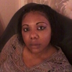 Profil de Jay