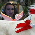 Profil de Hilaire