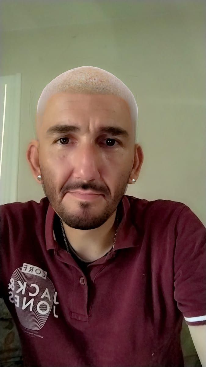 Profil de Satyam