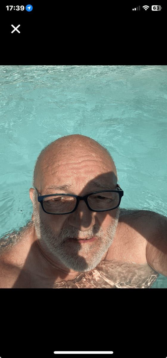 Profil de Edwing