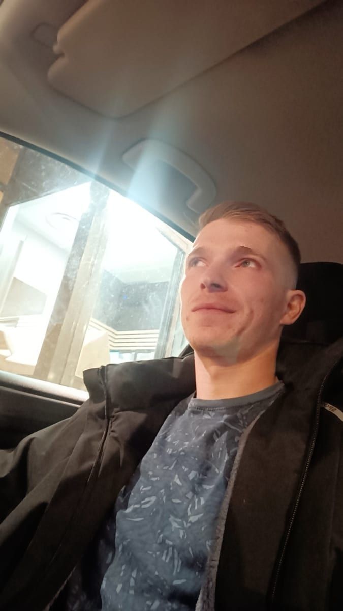 Profil de Soufiane