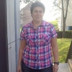 Profil de Carlyn
