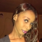 Profil de Laula