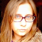 Profil de Kenzie
