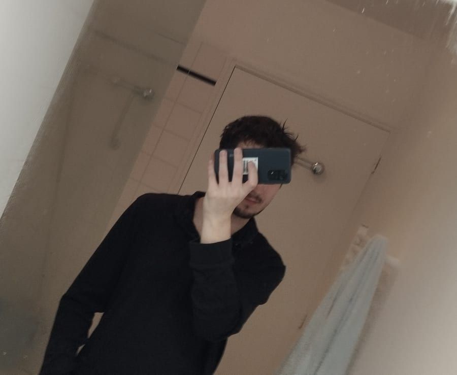 Profil de Kaourou