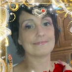 Profil de Louiza