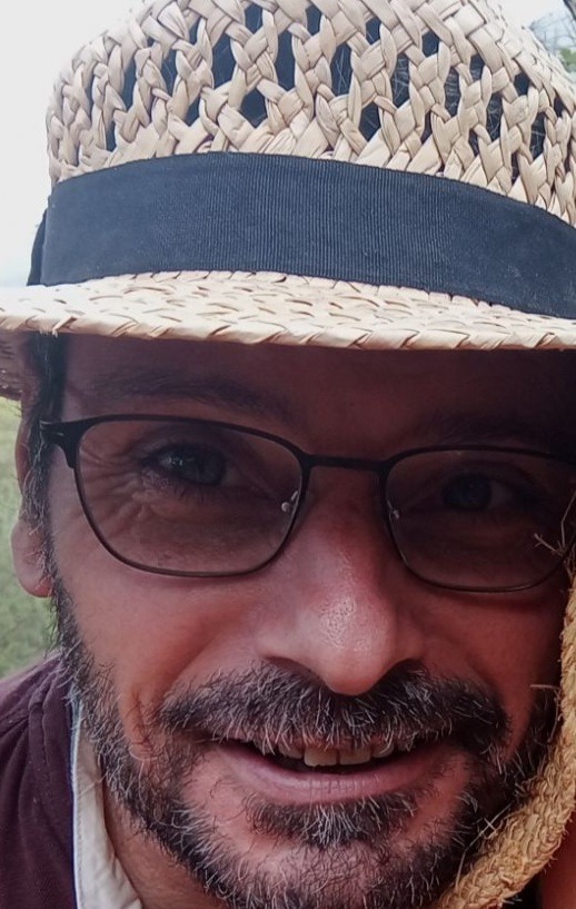 Profil de Toufirk